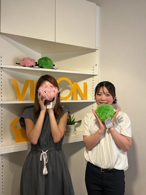 R・K様(2023.07.11)の画像