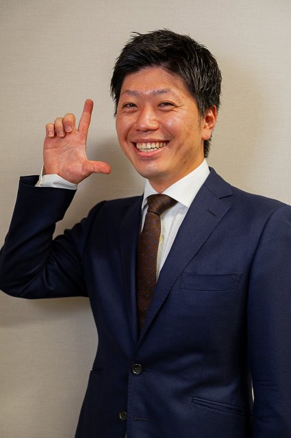 S様（2023年7月ご契約）の画像