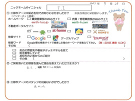 T.I様の画像