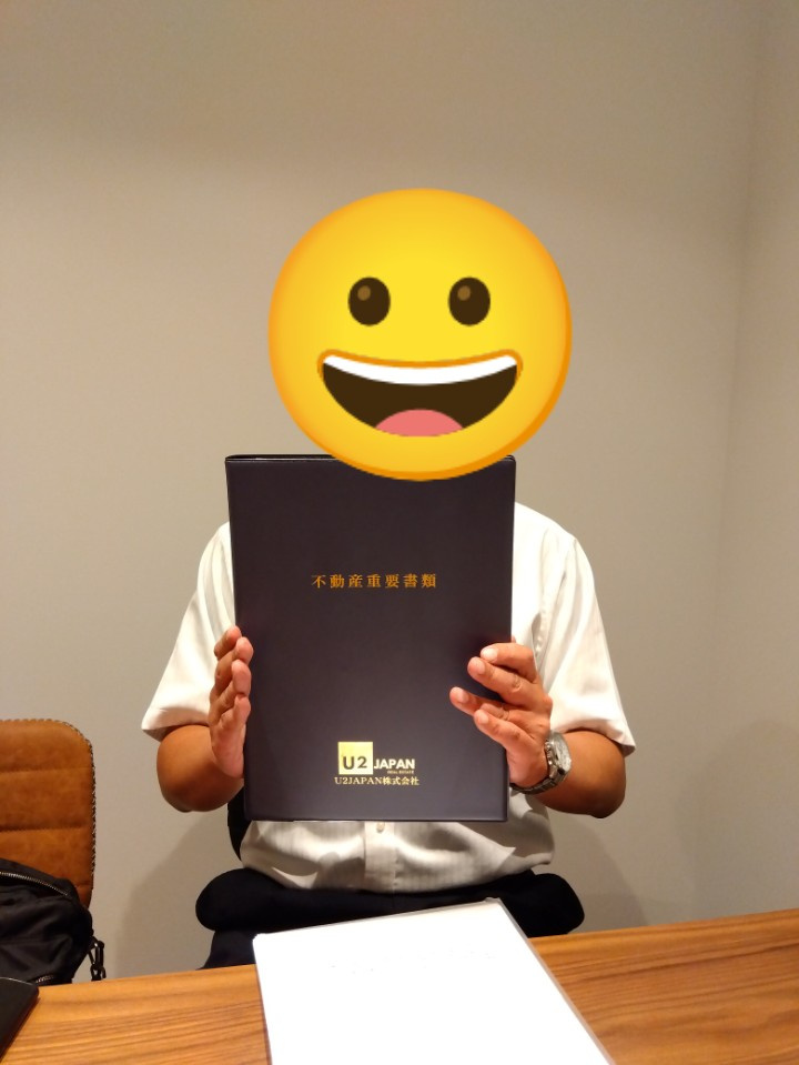 沼津市　O様の画像