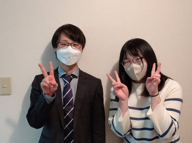 2023年08月04日の画像