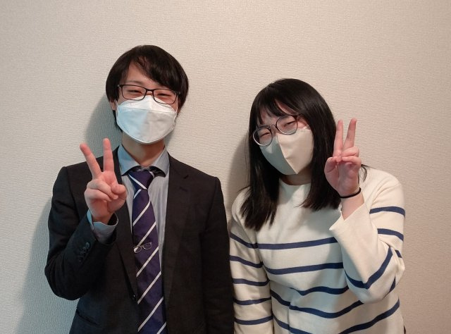 2023年08月04日の画像