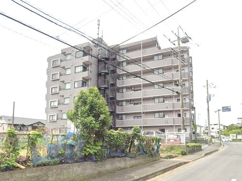 伊勢原市　H様の画像