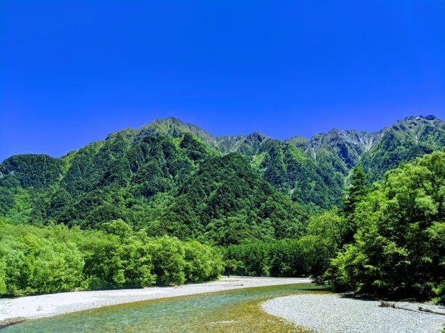2023/7/27　T・Y　様の画像
