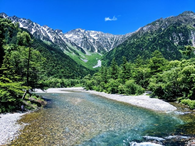 2023/7/29　R・S　様の画像