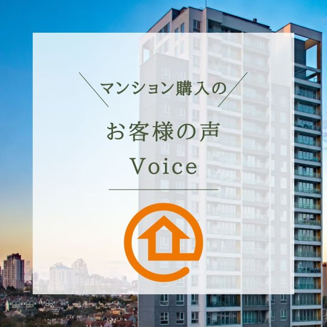 チャコちゃん様の画像