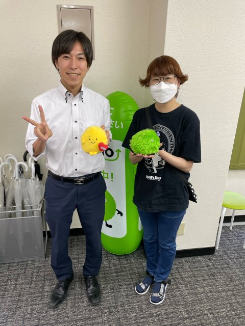 M・Iの画像