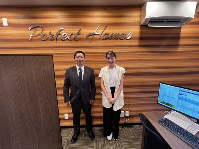 kiri hori様の画像