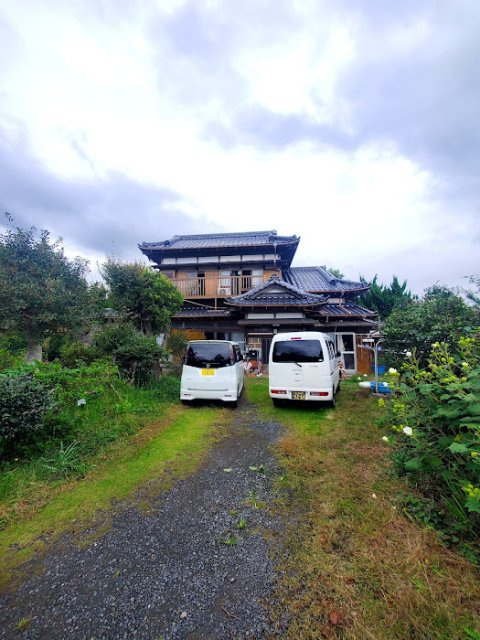 Ｏ様の画像
