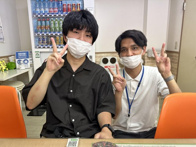 2023年08月10日の画像