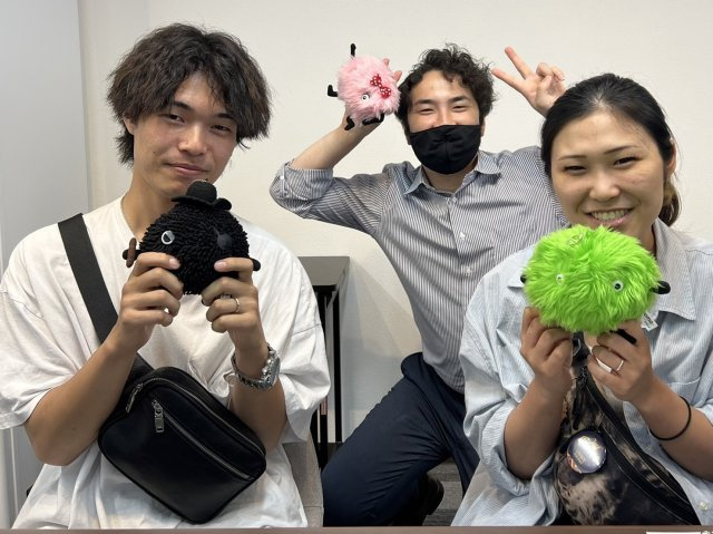 2023年08月10日の画像