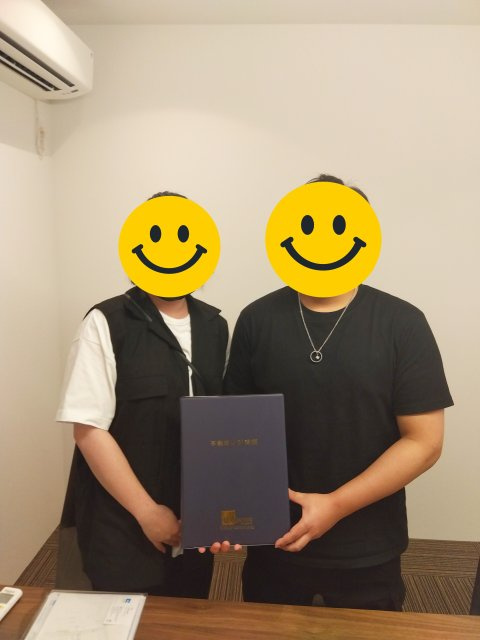 富士宮市野中　N様の画像