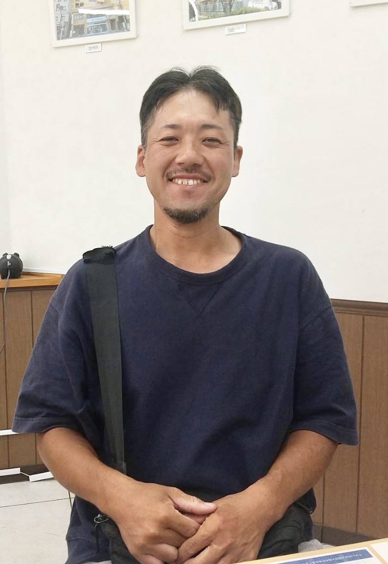 sakusaku kotakota様の画像
