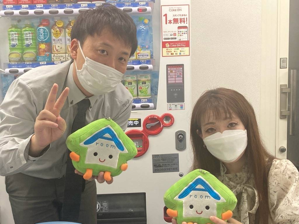 2023年08月12日の画像