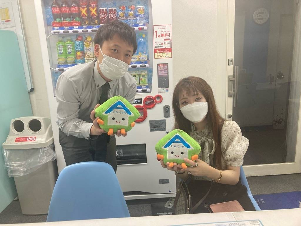 2023年08月12日の画像