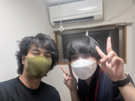 2023年08月13日の画像