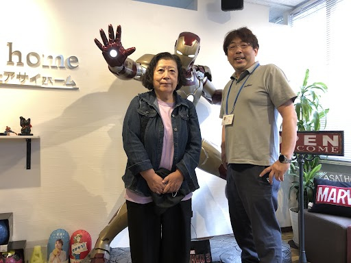 江戸川区戸建て売却 の画像