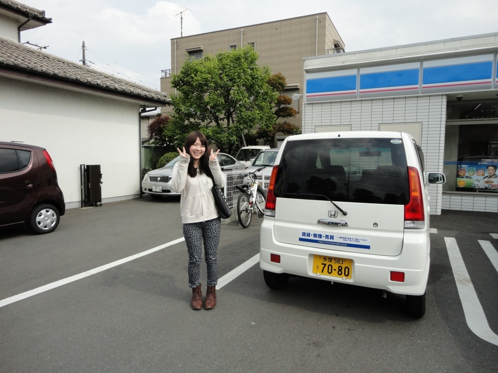 佐藤様の画像