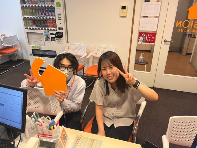 K・M様(2023.07.17)の画像