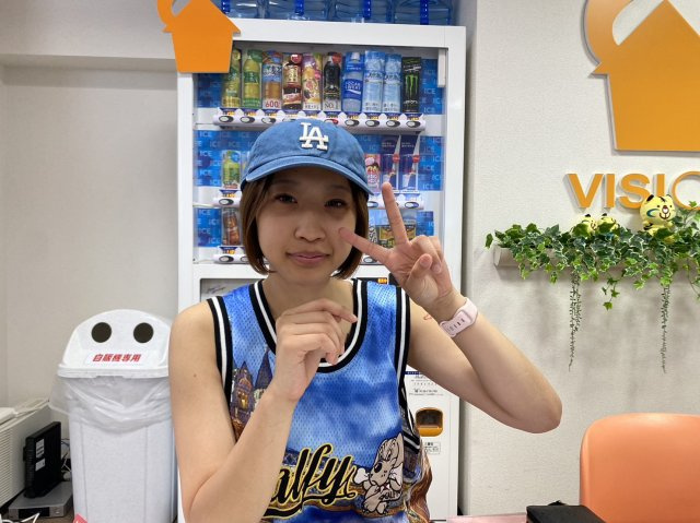 O,A様(2023.08.01)の画像