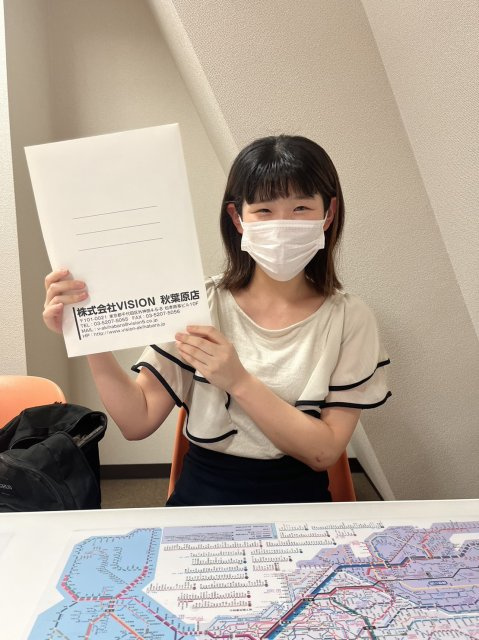 N.A様(2023.07.04)の画像