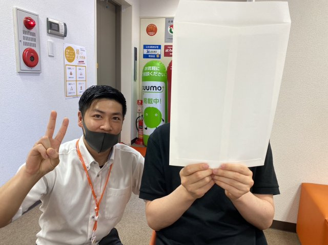 F.K様(2023.07.05)の画像