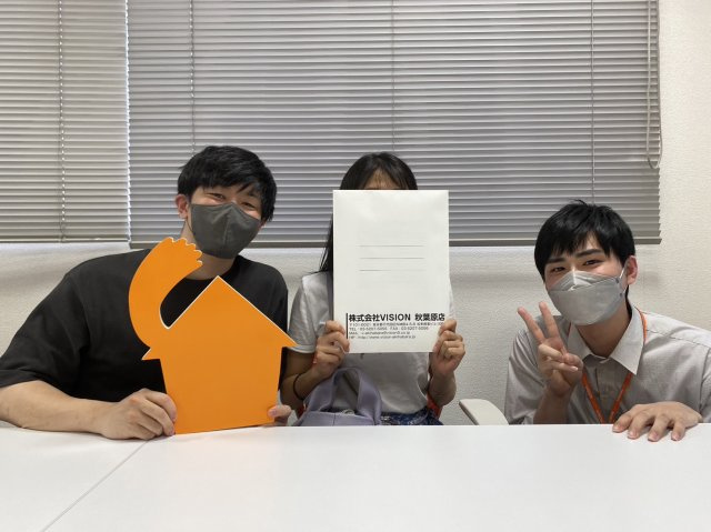 K.K様(2023.07.10)の画像