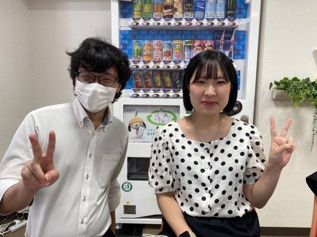 N.S様(2023.07.11)の画像