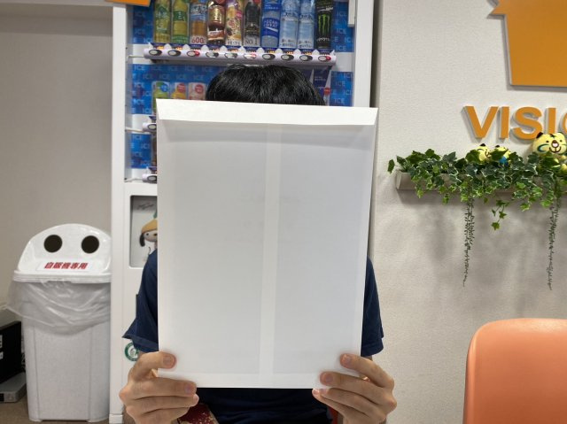 S.K様(2023.07.15)の画像