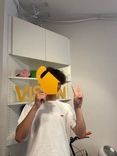 R.O様(2023.08.02)の画像
