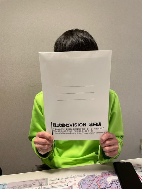 M.R様(2023.08.04)の画像