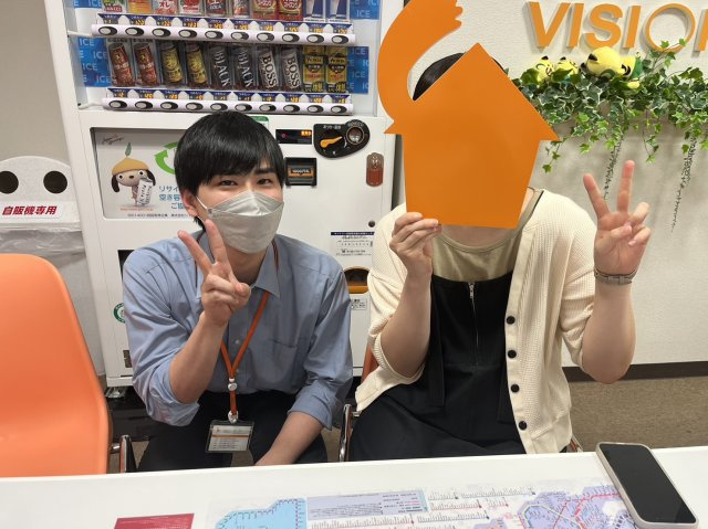 K.E様(2023.08.02)の画像