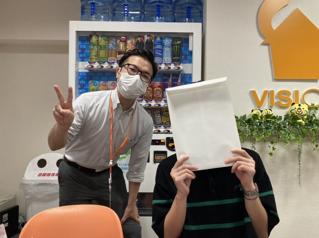 T.K様(2023.08.03)の画像