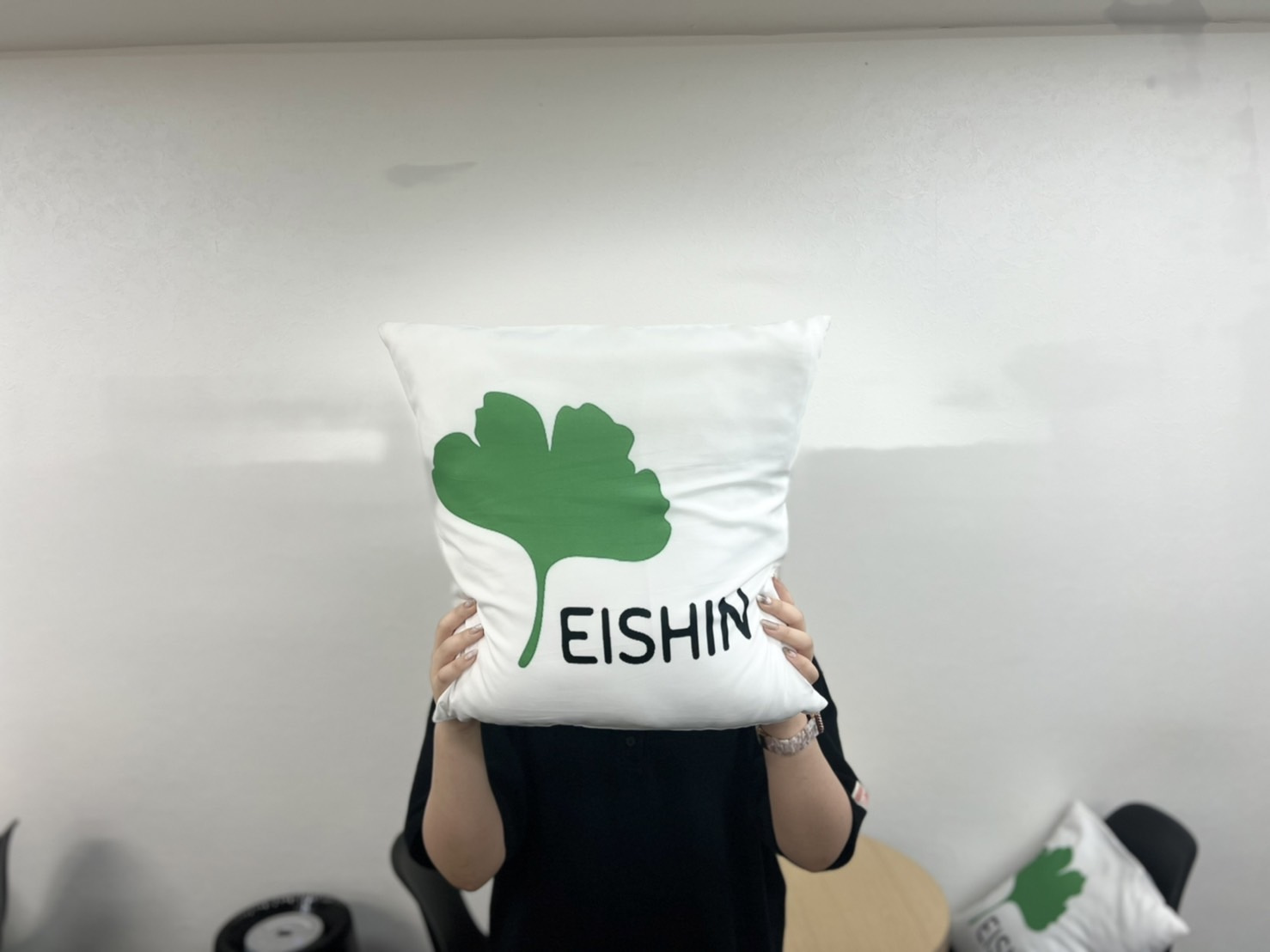A・T様　千早駅へお引越し♪♪の画像