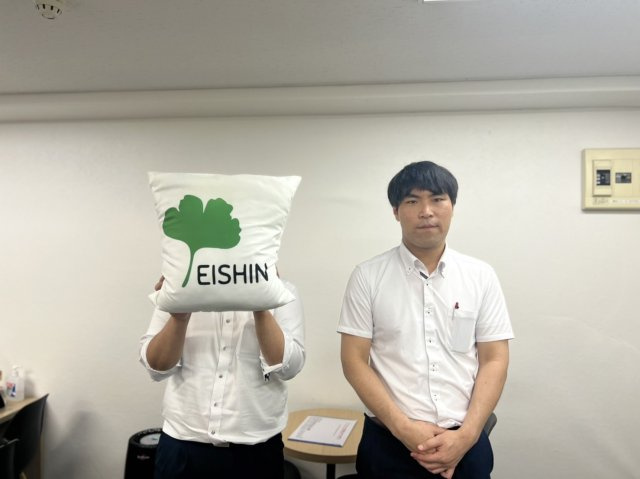N・K様　博多区へお引越し♪♪の画像