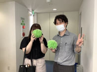 2023年08月18日の画像