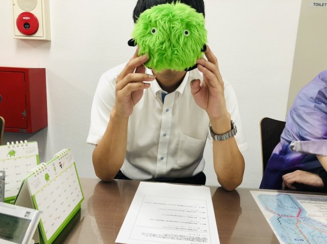 S・Y様の画像