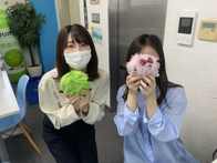 2023年08月19日の画像