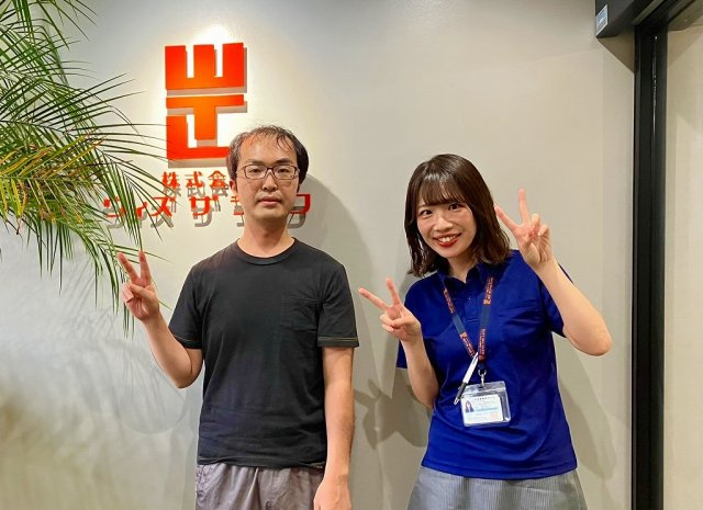 K様（2023年8月ご契約）の画像