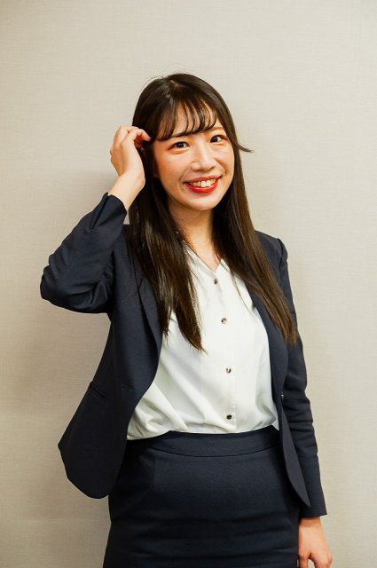 K様（2023年8月ご契約）の画像