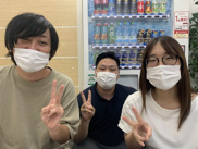 2023年08月21日の画像