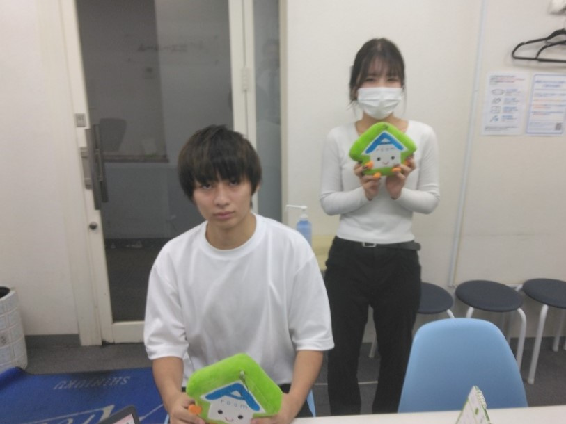 2023年08月22日の画像