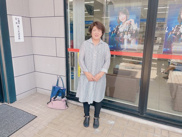 ひかちょん様（60代）の画像