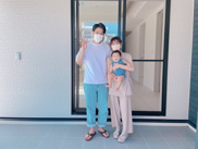 U様（30代）の画像