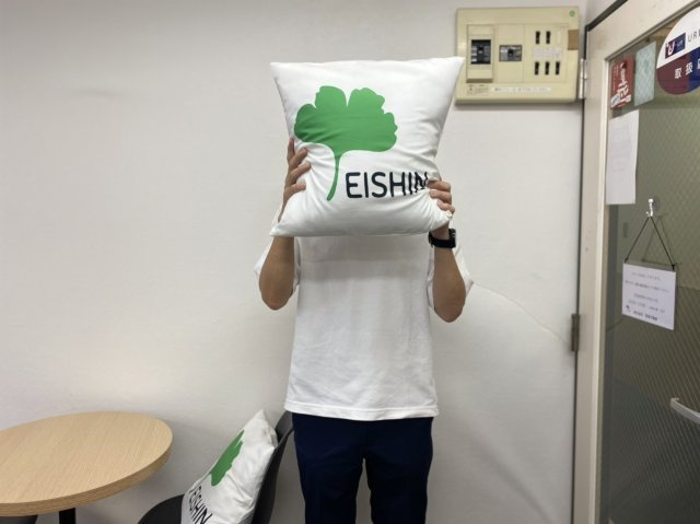 H・S様　中央区へお引越し♪♪の画像