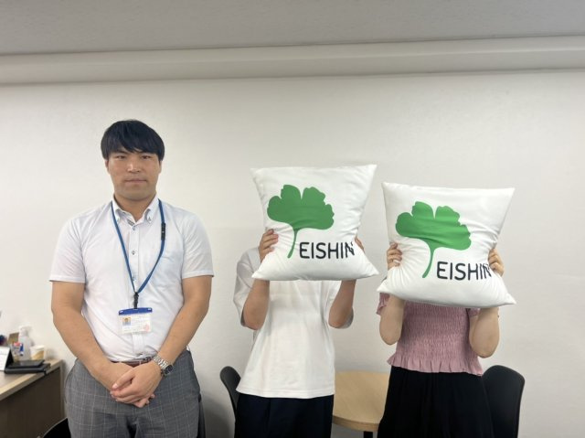 S・E様　東比恵駅へお引越し♪♪の画像