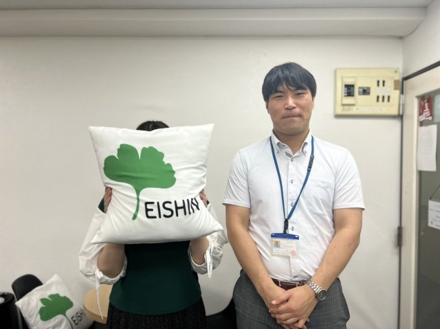 M・T様　博多区へお引越し♪♪の画像