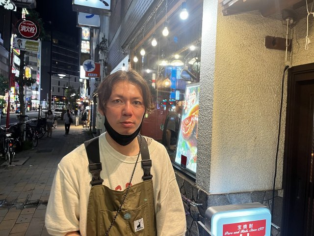 かっきー　様の画像