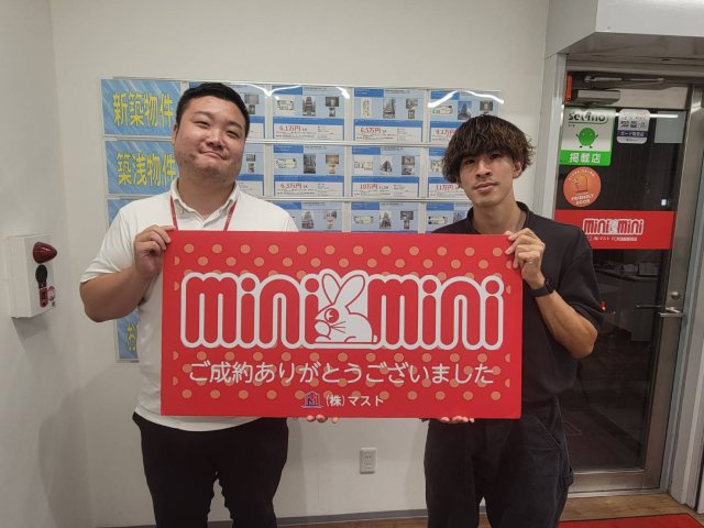 H・Y　様の画像