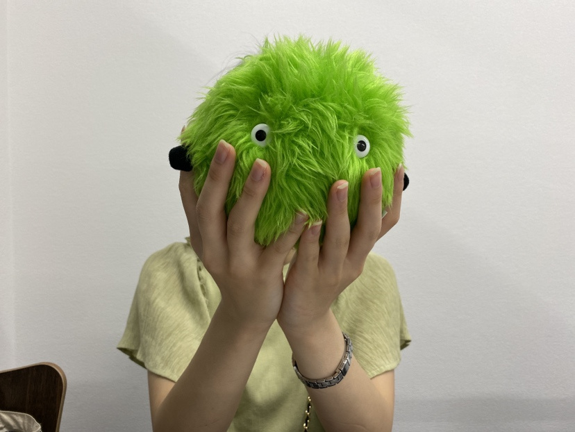 H・R様の画像
